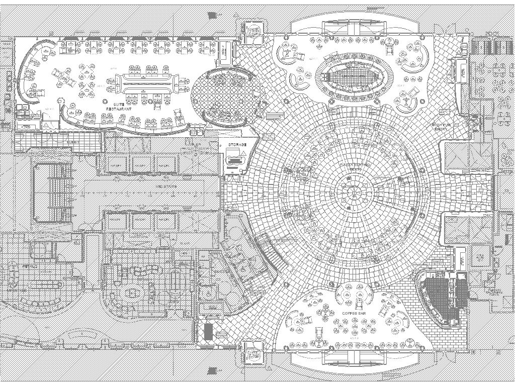 Progettazione Esecutiva